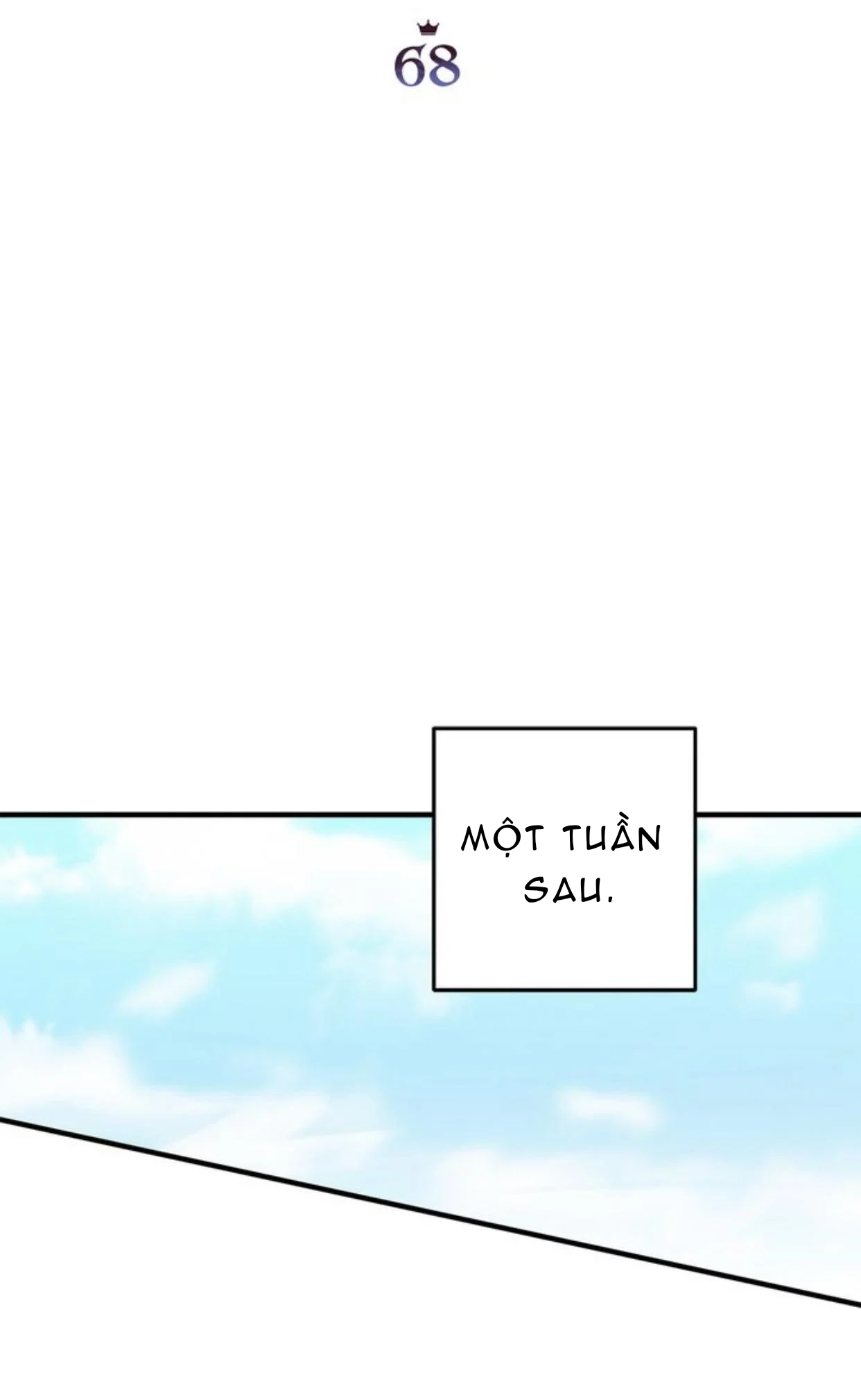 công nương đã thay đổi chapter 68.1 40