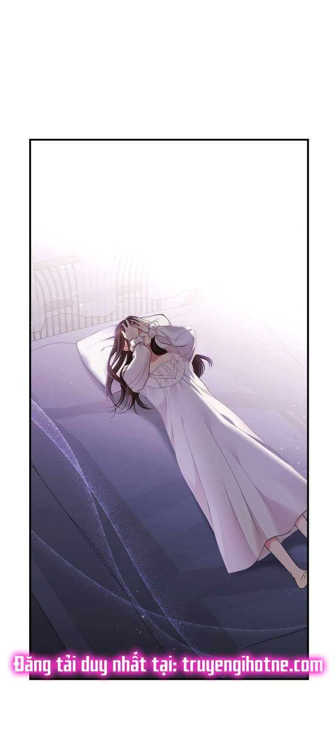 gửi em người đánh cắp những vì sao - to you who swallowed a star chapter 124.2 17