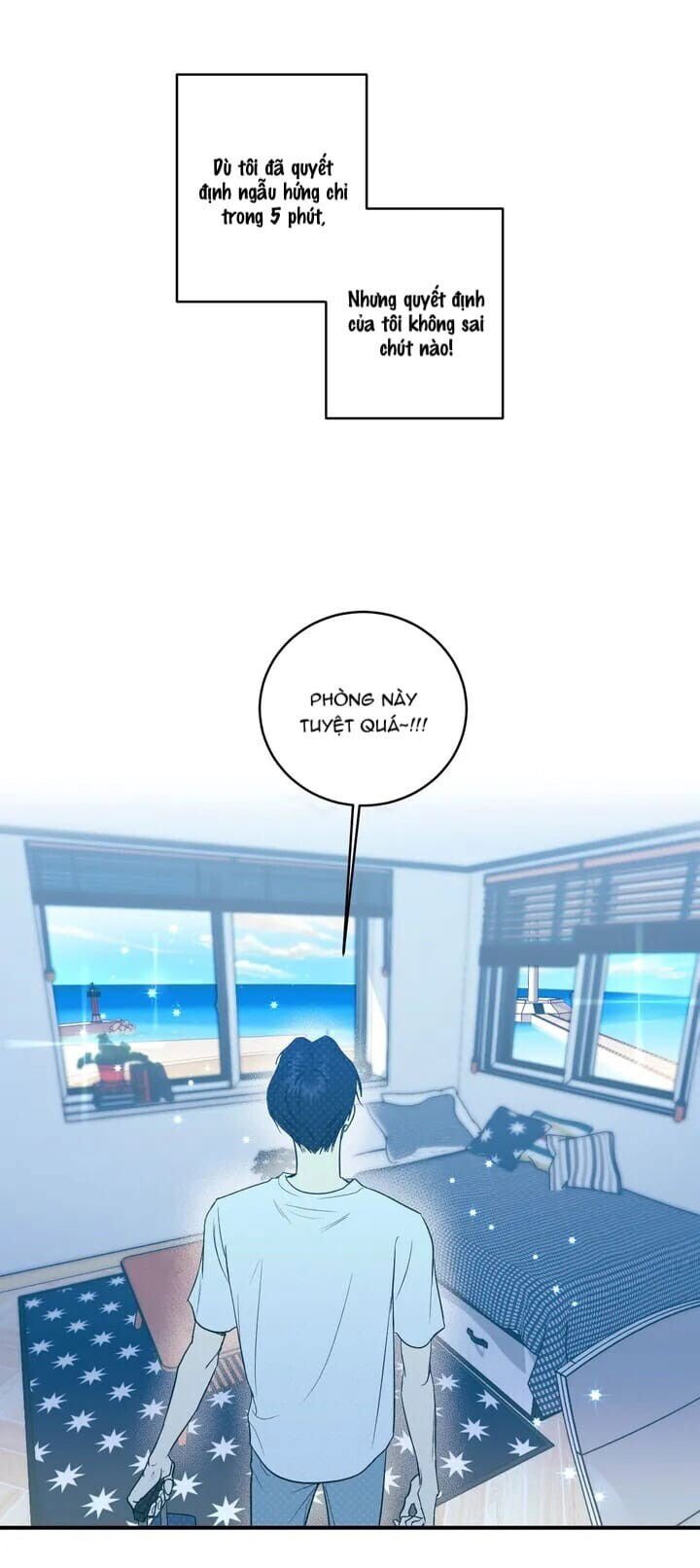 tình yêu ngây dại chapter 1 27