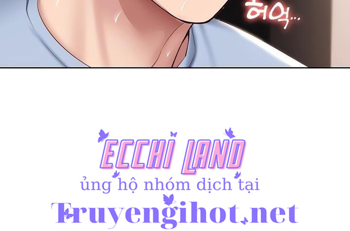 nhật ký nội trú chapter 84.2 36