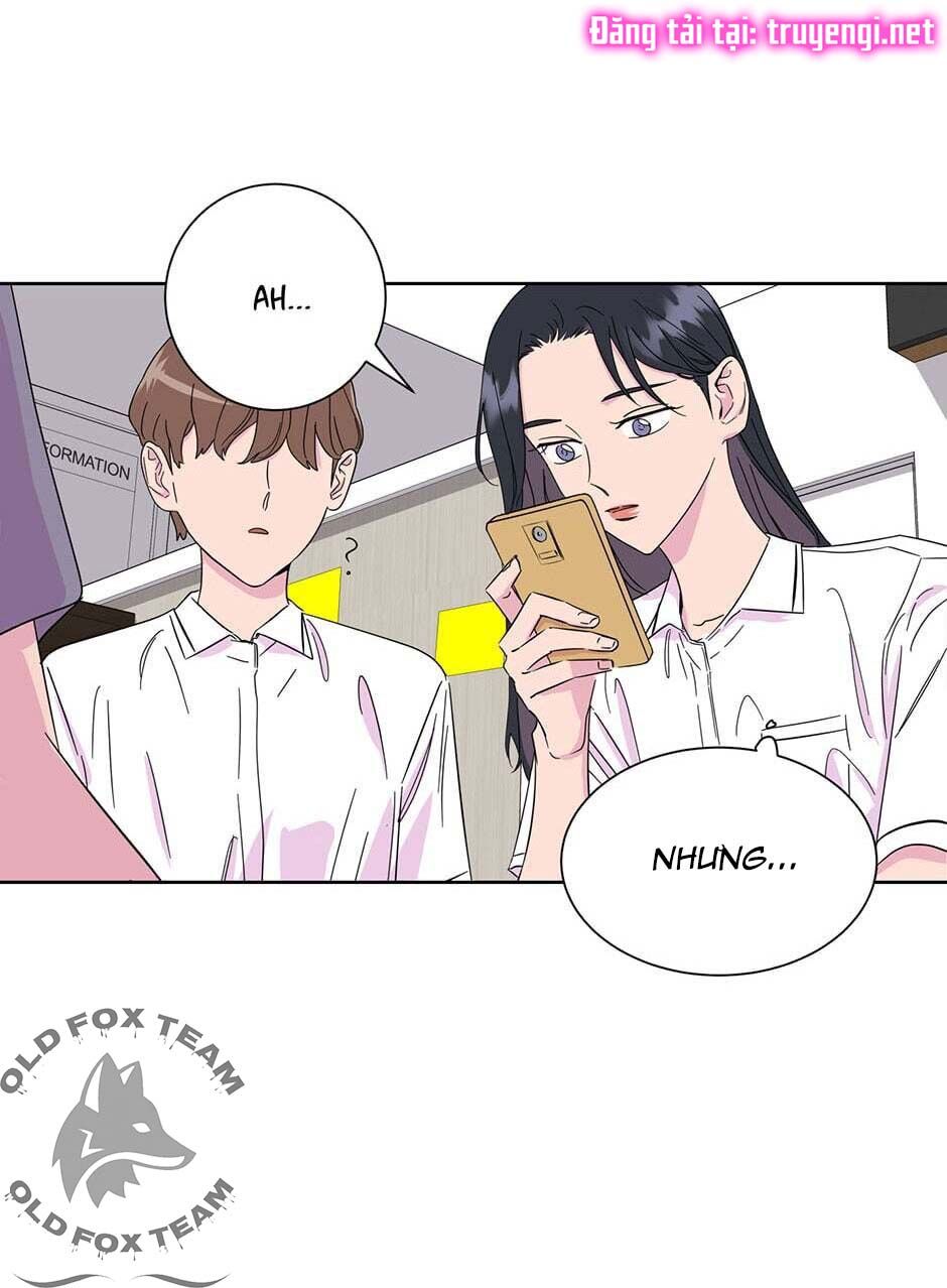 nguyên tắc mối quan hệ chapter 5 16