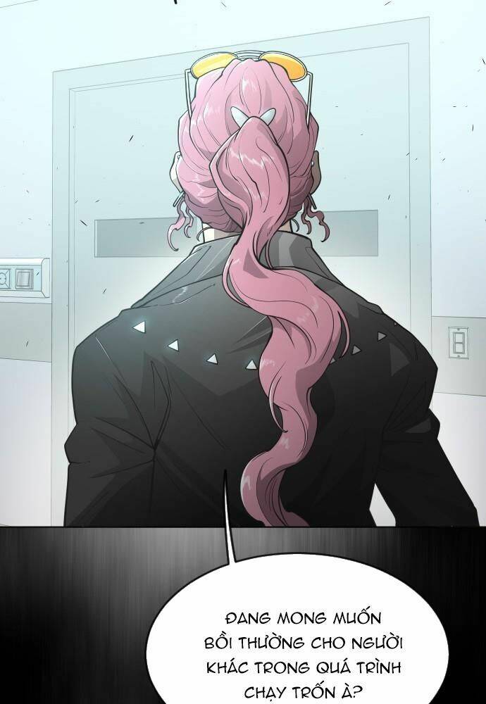 kĩ nguyên của anh hùng chapter 93 153