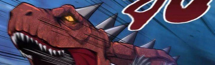 jjjjjj... chapter 36 77