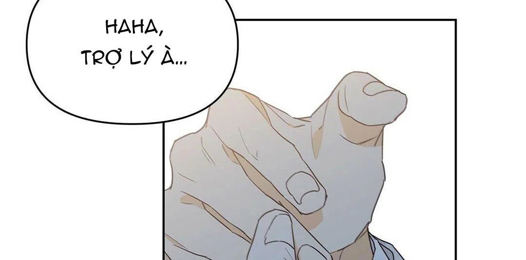 guide cấp b chapter 14 80