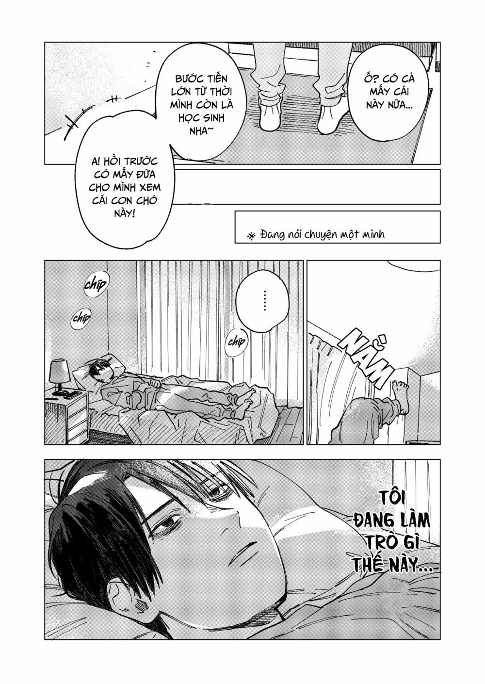 the net generation teacher chapter 3 16