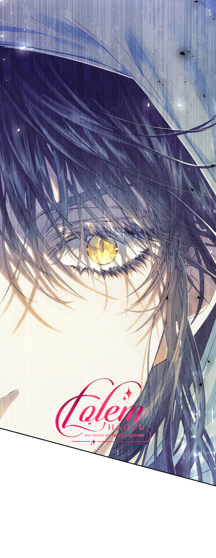 con rối ác nữ marionette chapter 47 15