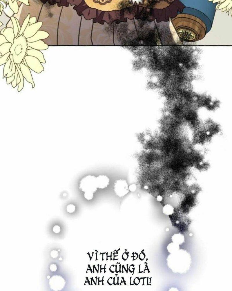 con gái bé bỏng của công tước ác ma chapter 10 67