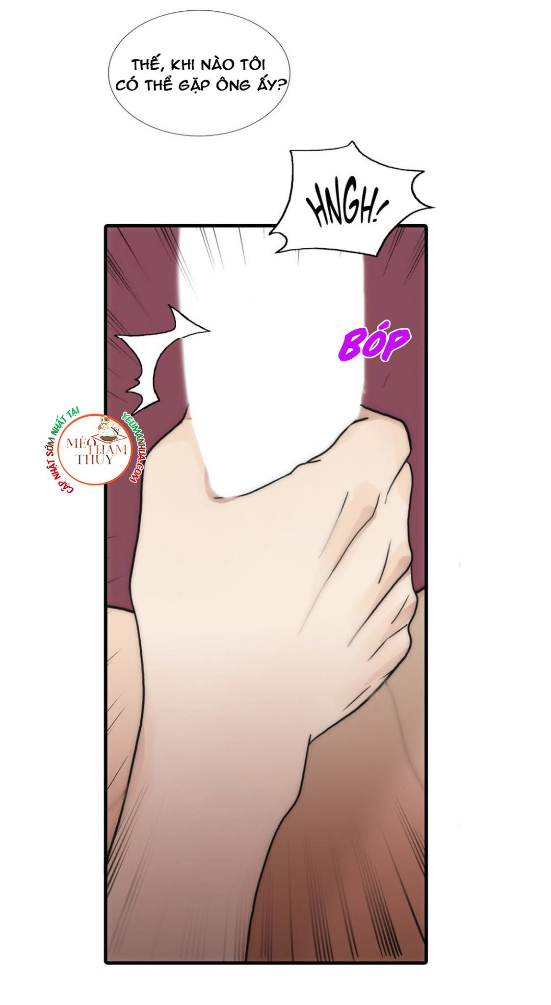 đưa đón người yêu chapter 70 18