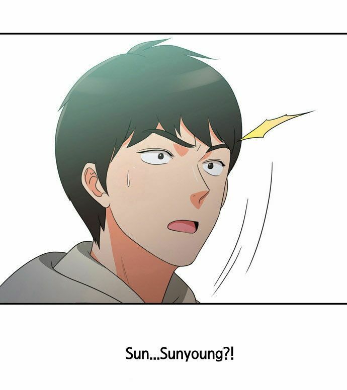 do it one more time- yêu lại từ đầu chapter 7 9