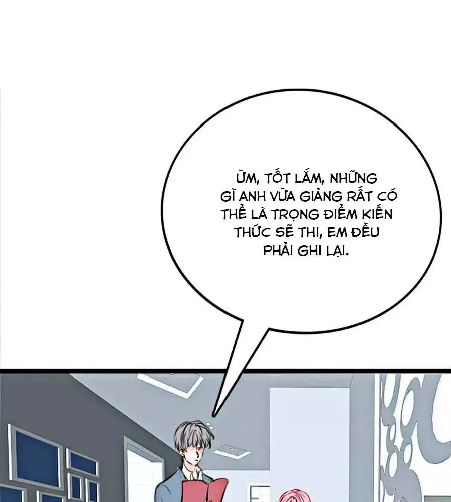 công chúa nữ vương mệnh chapter 105 1