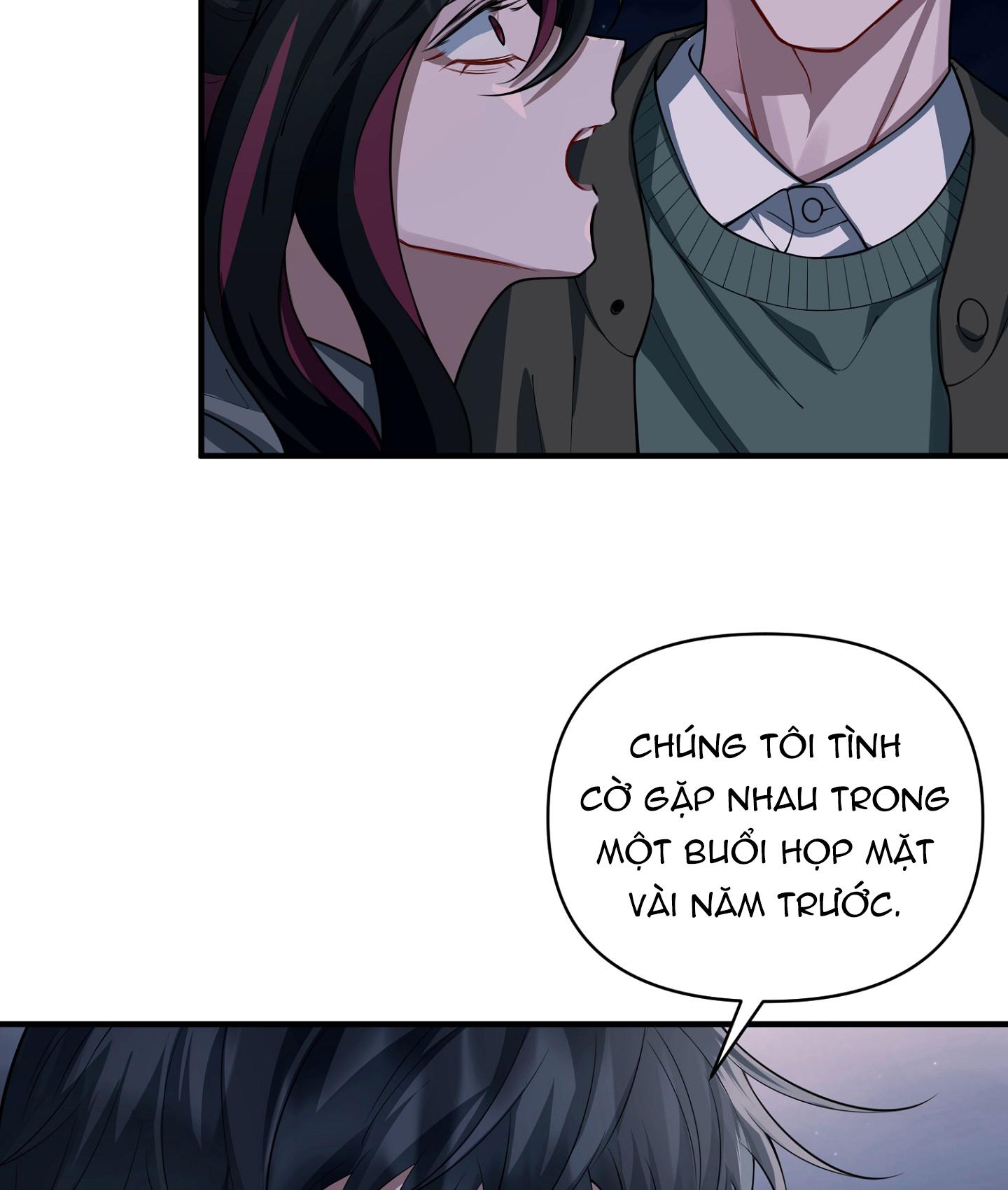 vết hằn chapter 25 16