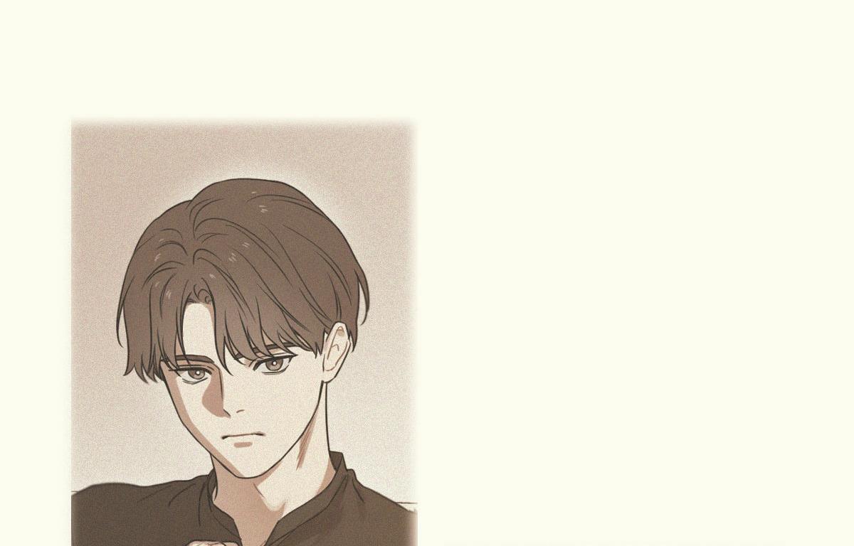 tương phùng chapter 10 83