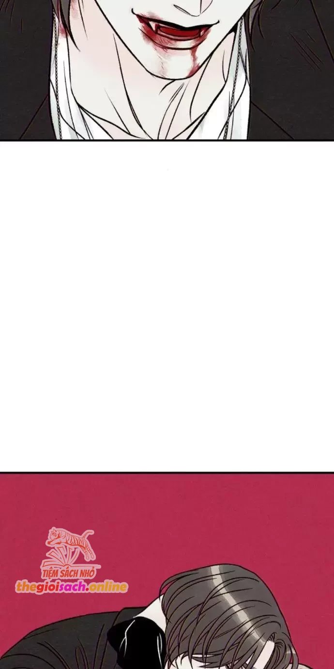 [18+] nguyệt mị moonstruck chapter 6 88