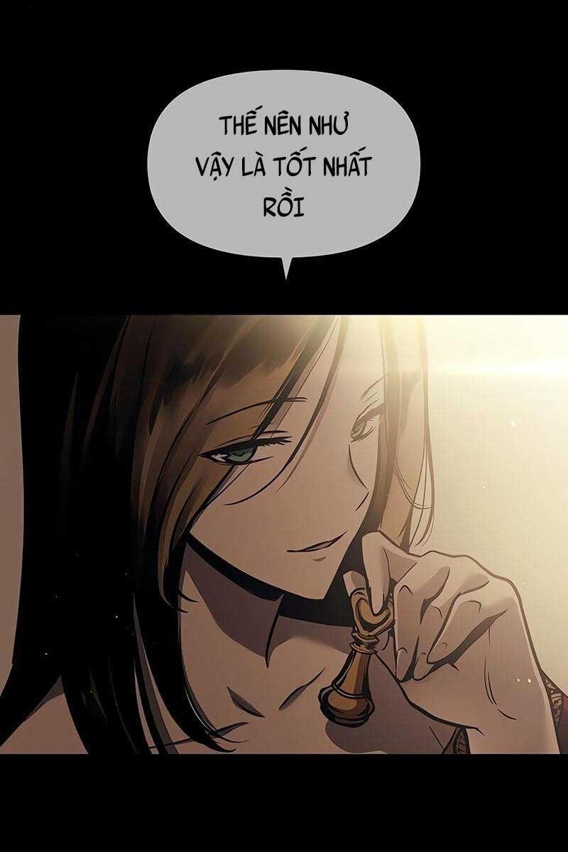 chiến thần chuyển thế chapter 74 39