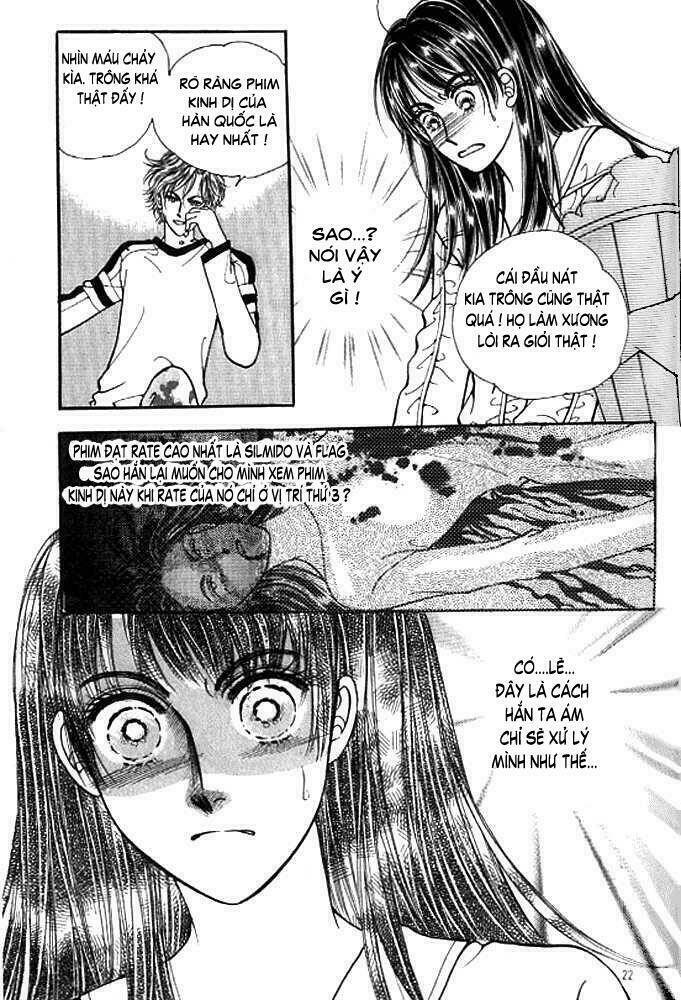 cutie boy chapter 7 16