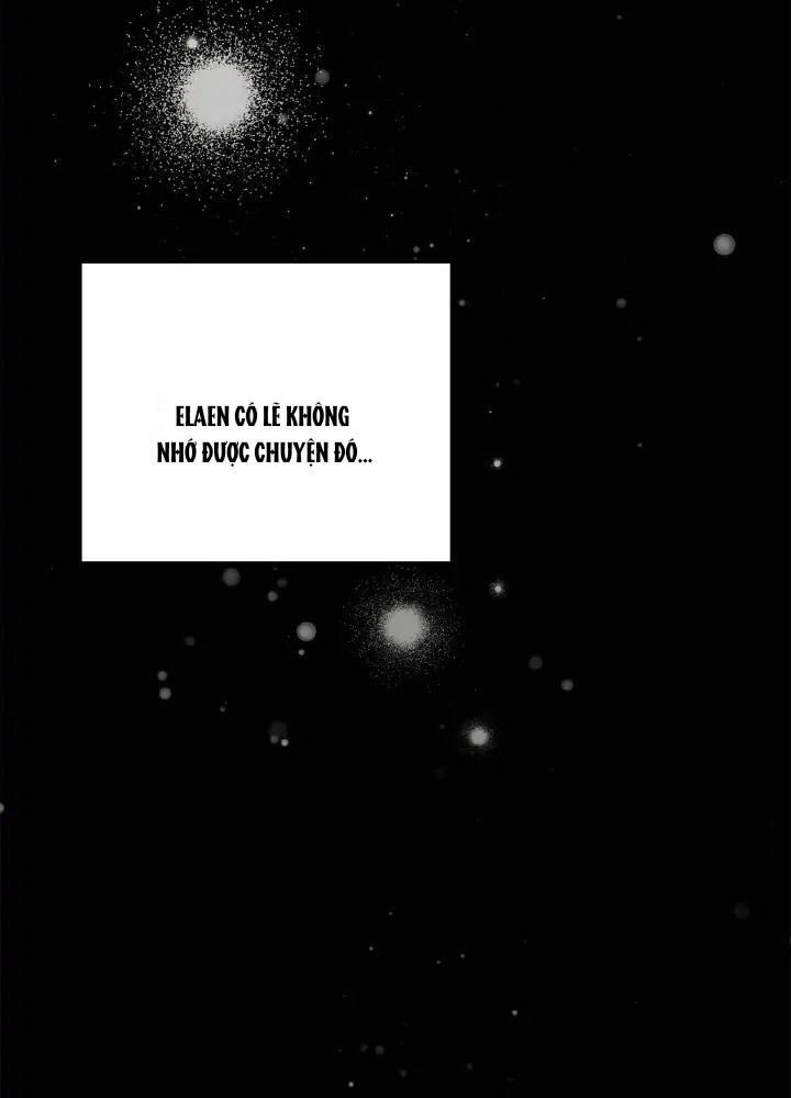 tại sao mẹ chồng tôi lại như thế này? chapter 30 50