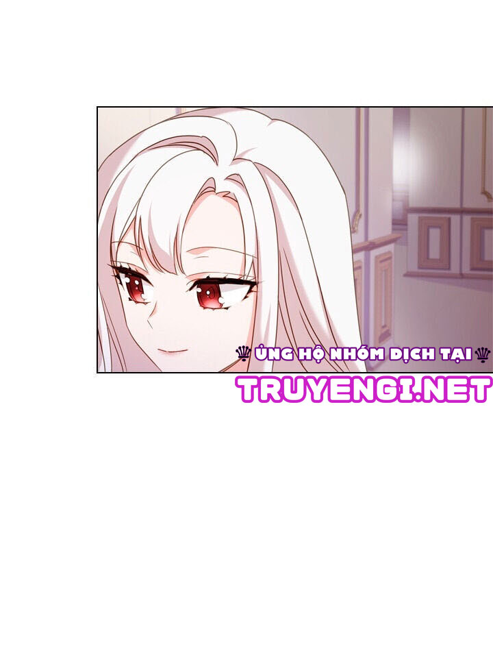 tiểu thư chỉ muốn được nghỉ ngơi chapter 6 15