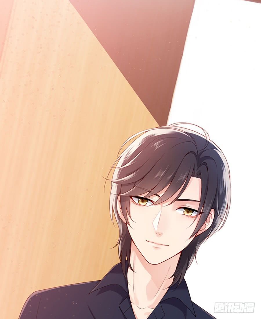 nam thần truy thê chỉ nam chapter 5.2 27