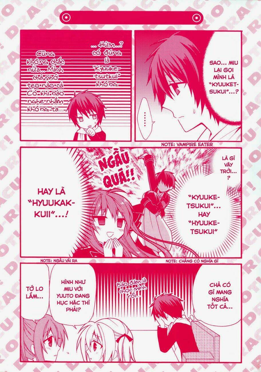 dracu-riot! chapter 12.5 3