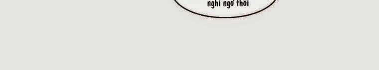 my shining world chapter 4 18