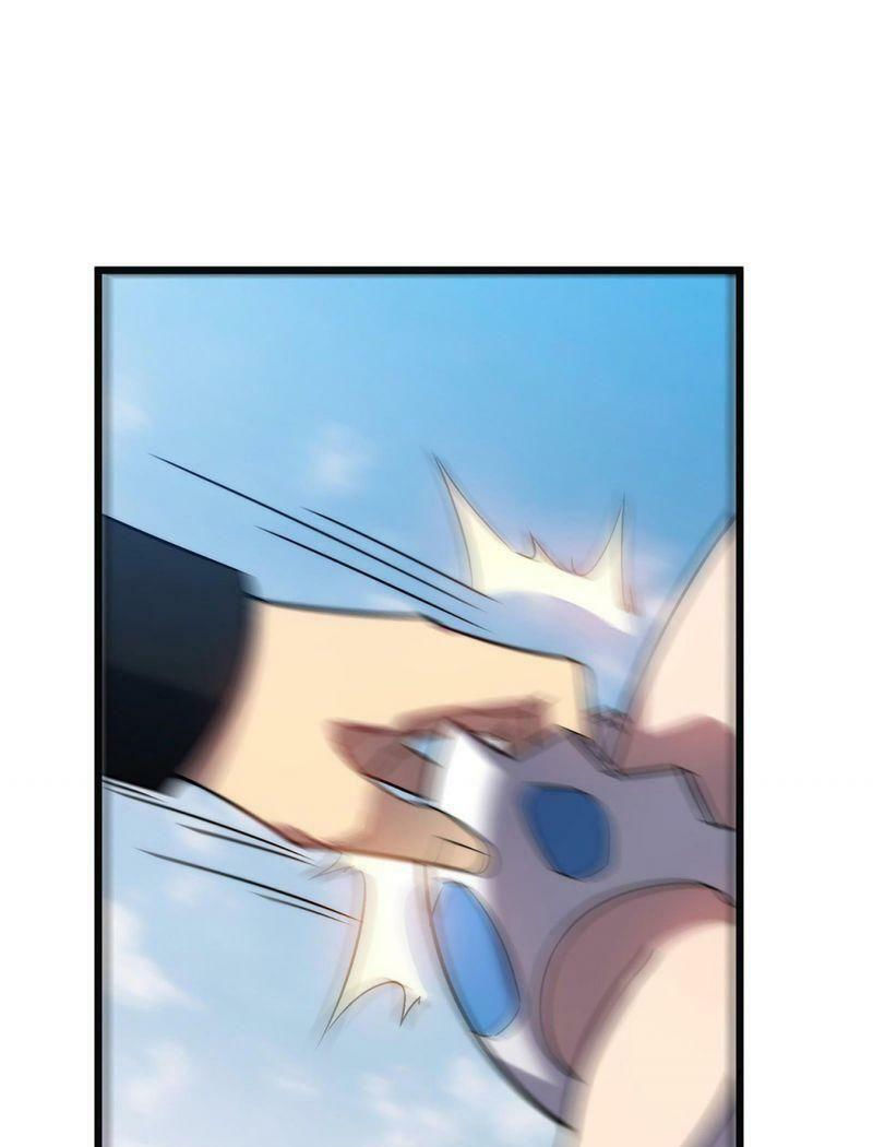 sát thần chi lộ tại dị giới chapter 33 50