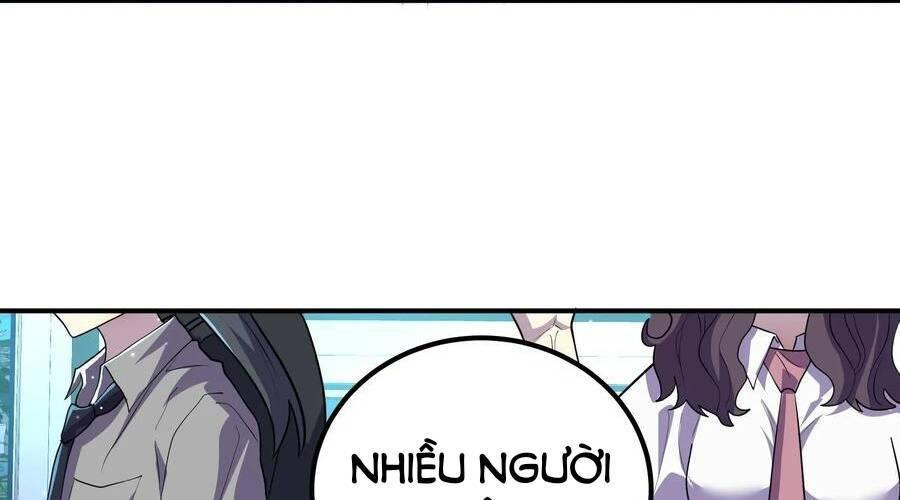 nhìn thấy thanh máu, ta xử tội thần linh chapter 101 8