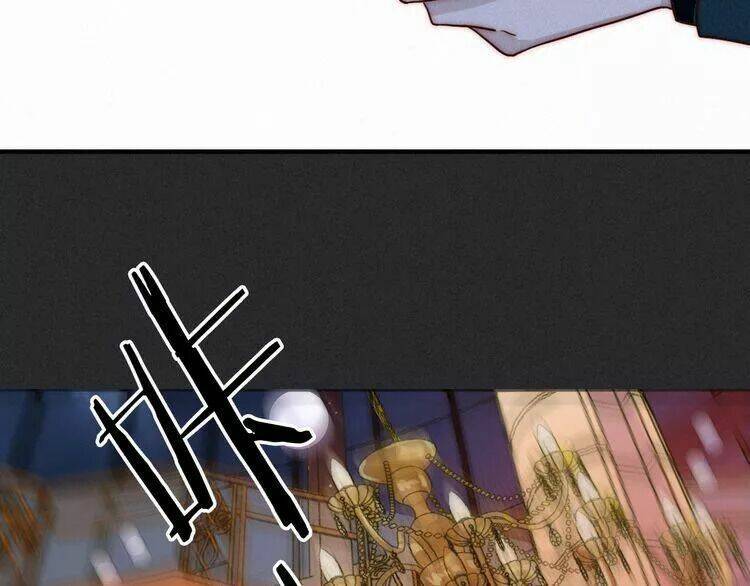 đêm tối chốn này chapter 20 6