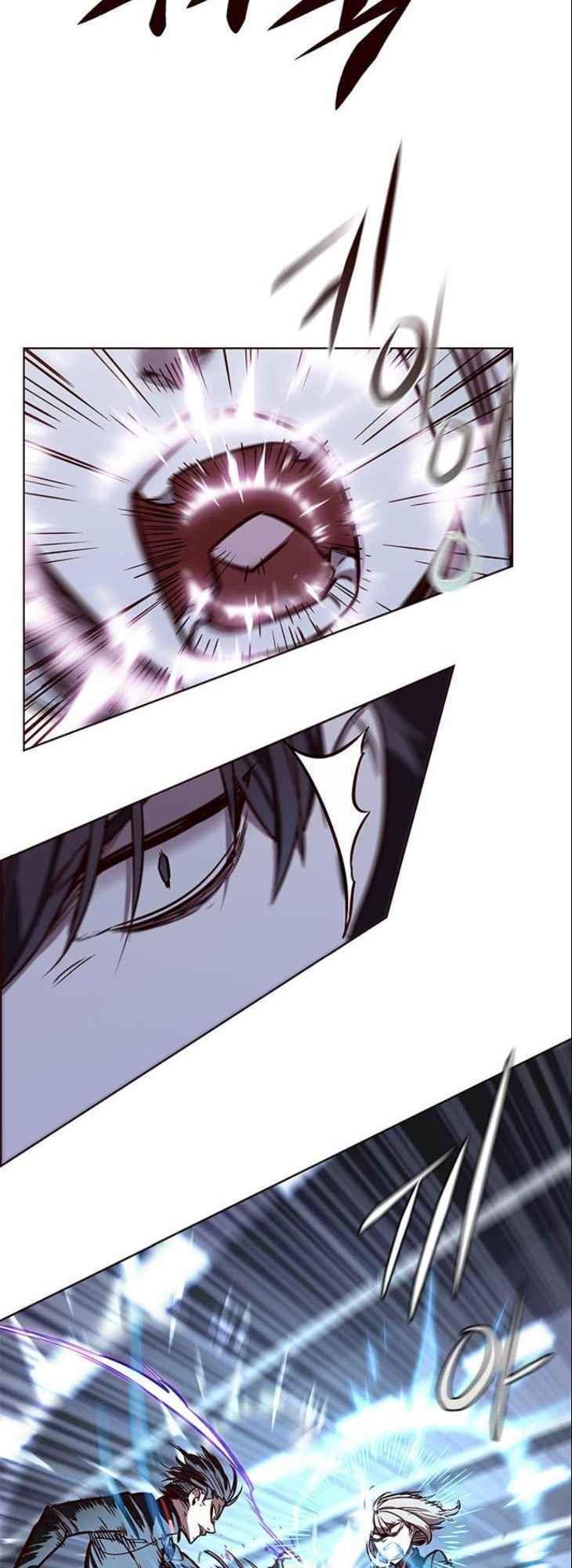 biến thân thành mèo chapter 150 28