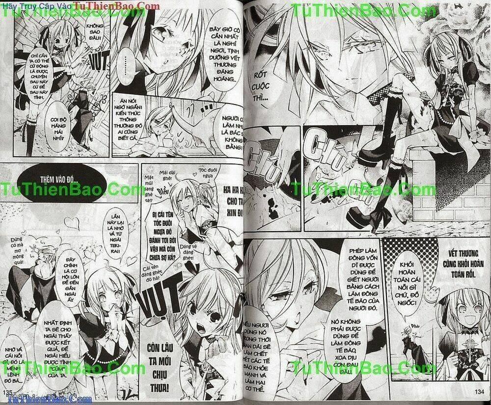 ẩn số chapter 3 68