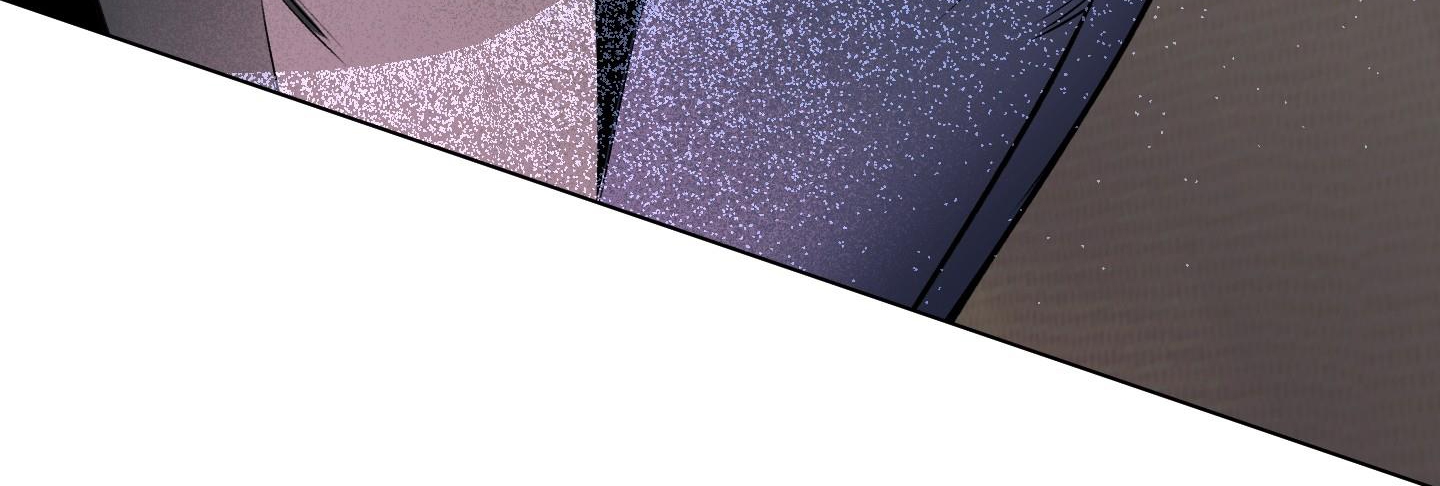 định rõ mối quan hệ chapter 39 224