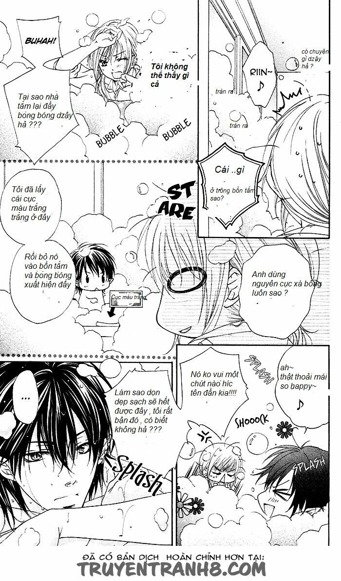 mitsuiro devil 1 chapter 2 26