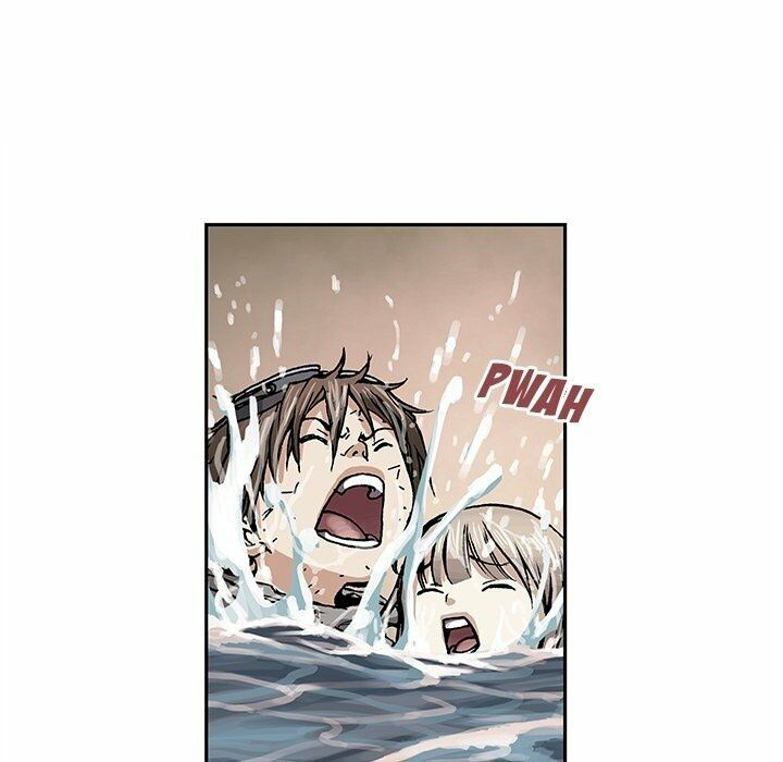 đứa con thần chết chapter 0 59