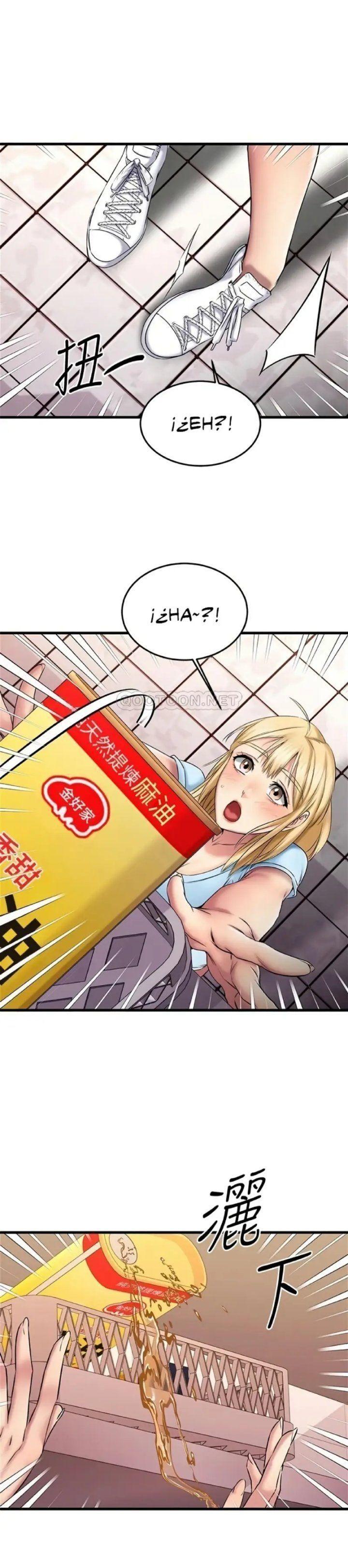 18+ làm tình cùng cô bạn thân khác giới chapter 19 2