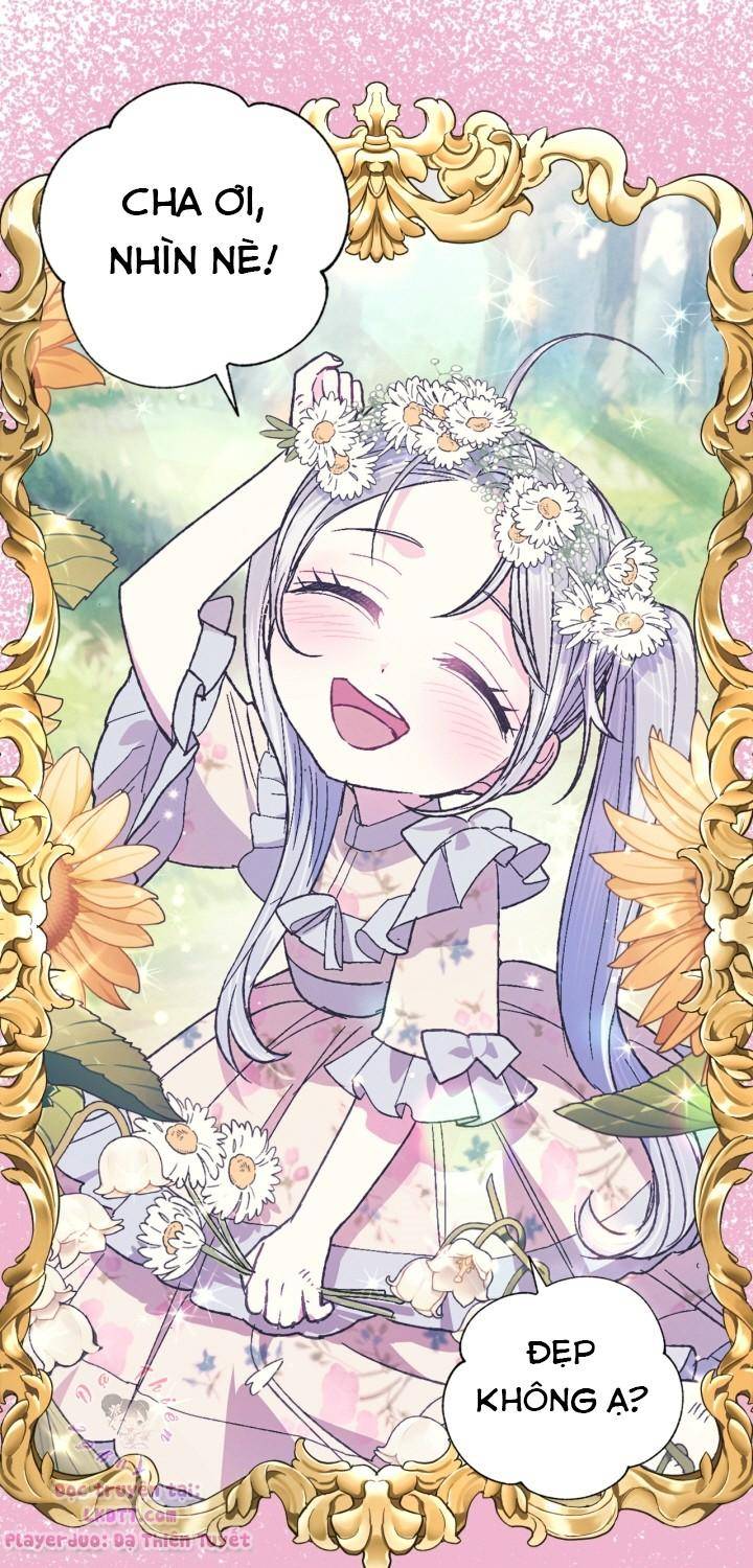 cha, con không muốn kết hôn đâu chapter 35 22
