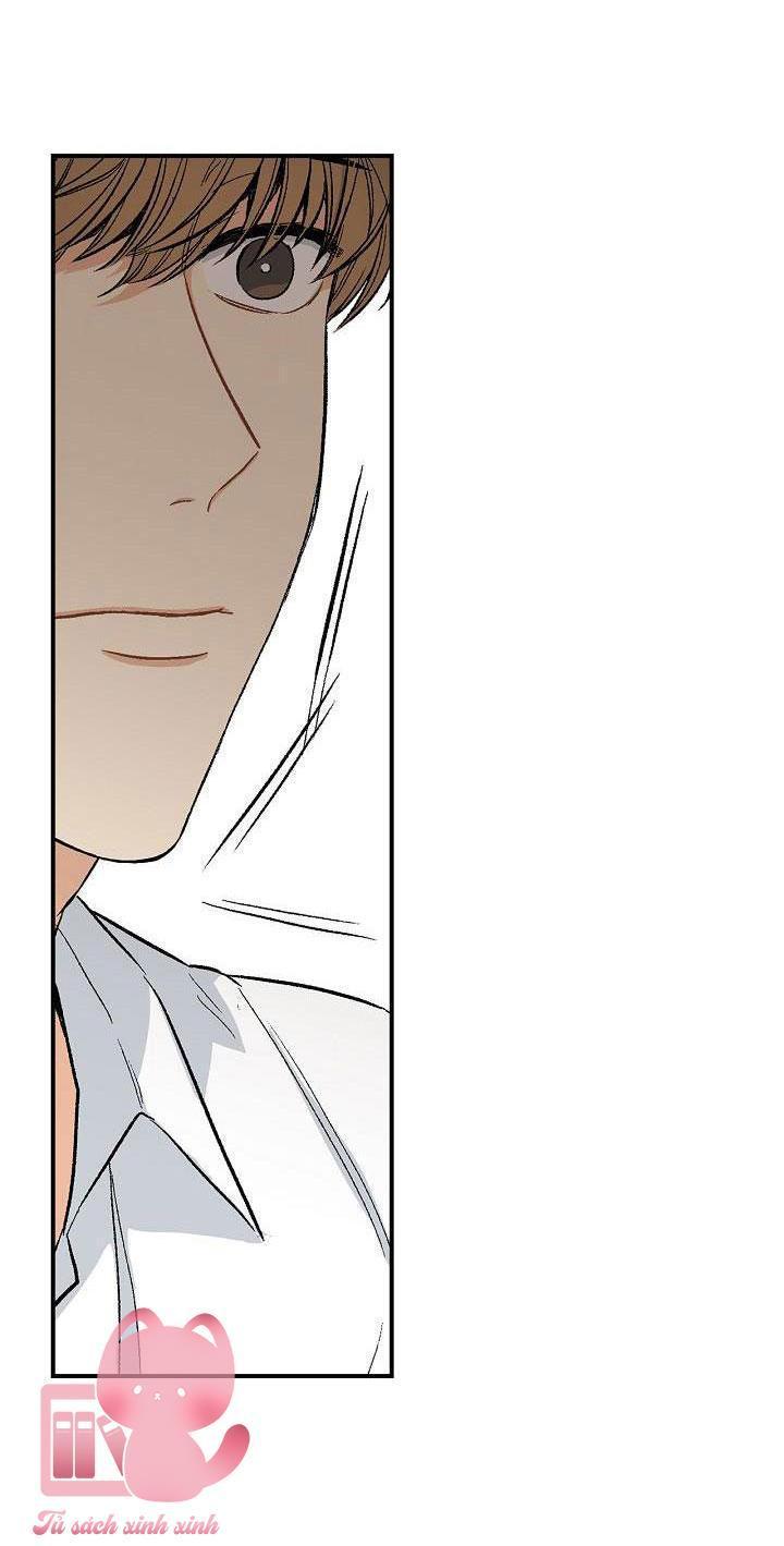 quán cà phê của bom chapter 7 39