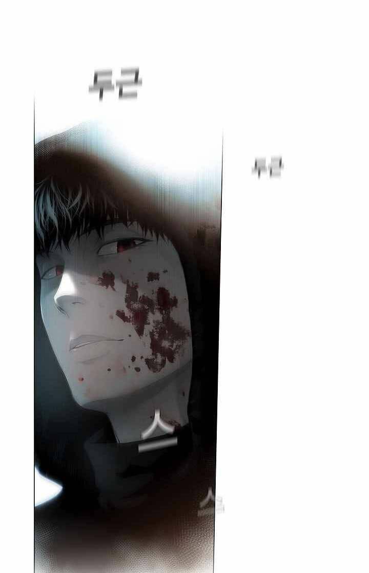 thước phim sự thật chapter 8 4