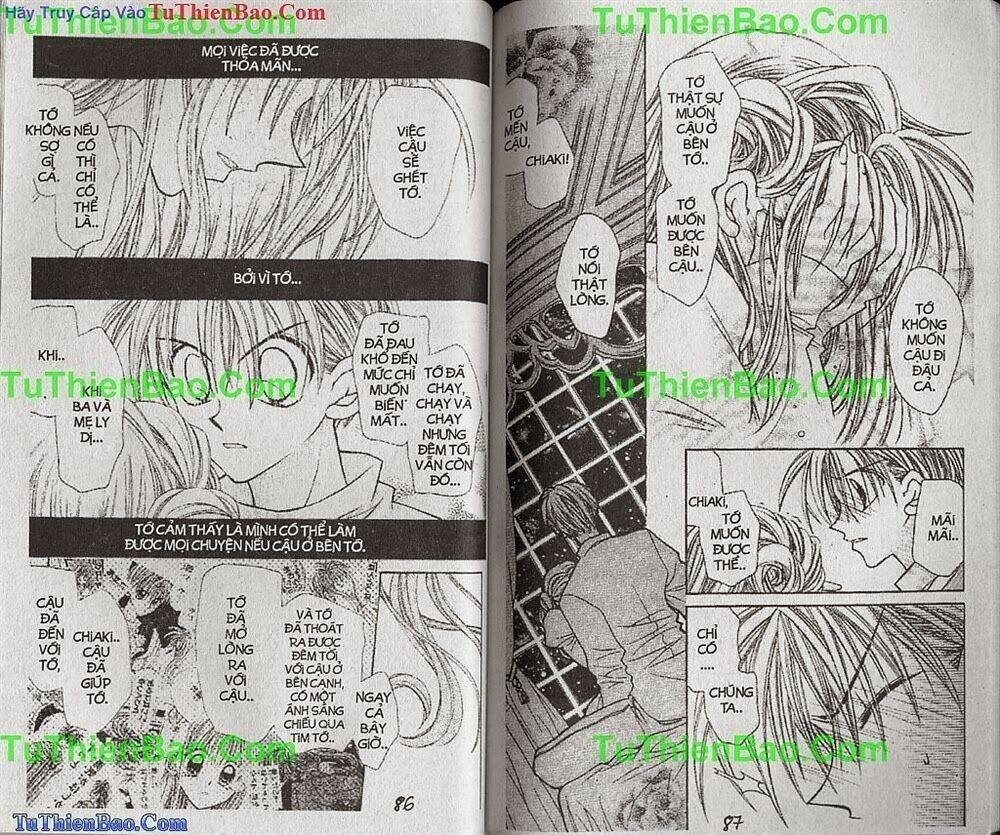 thiên thần bóng tối chapter 7 48