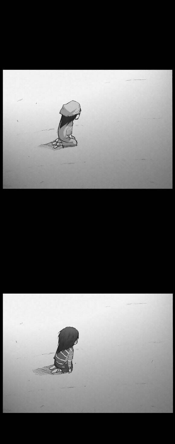 siêu năng chapter 15 19