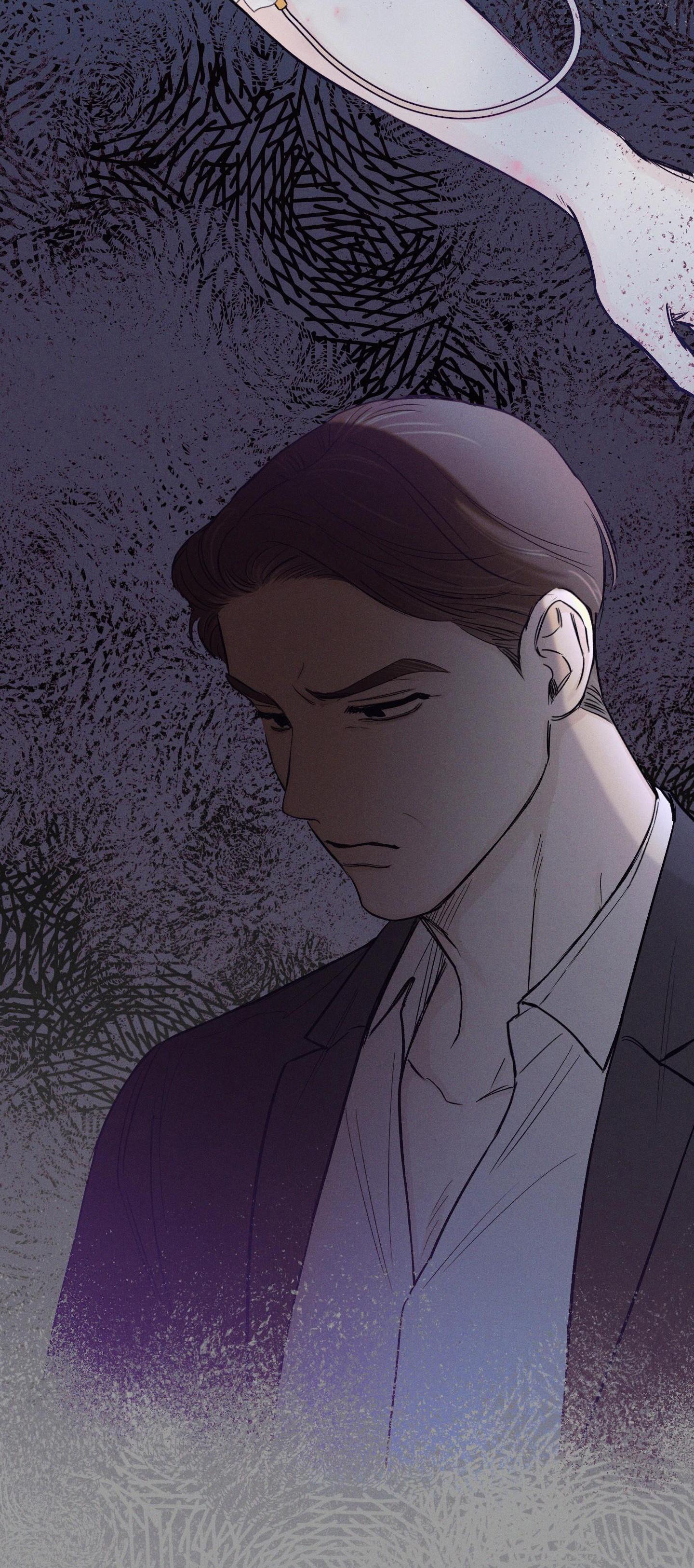 tháng 12 chapter 31 23