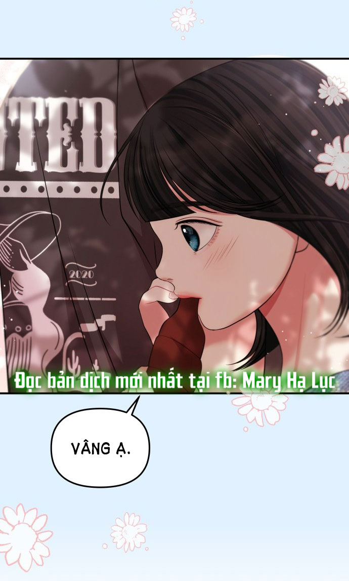gửi em người đánh cắp những vì sao - to you who swallowed a star chapter 125.2 16