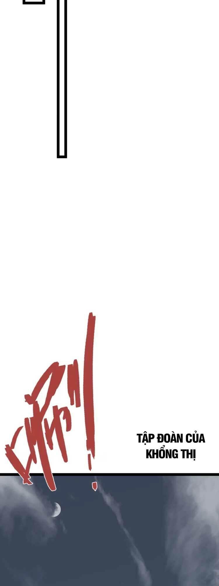 sao chép sức mạnh chapter 52 41