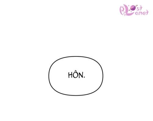 kiếp này cũng xin chăm sóc tôi như vậy nhé kiếp này cũng xin chăm sóc tôi như vậy nhé chapter 42 92