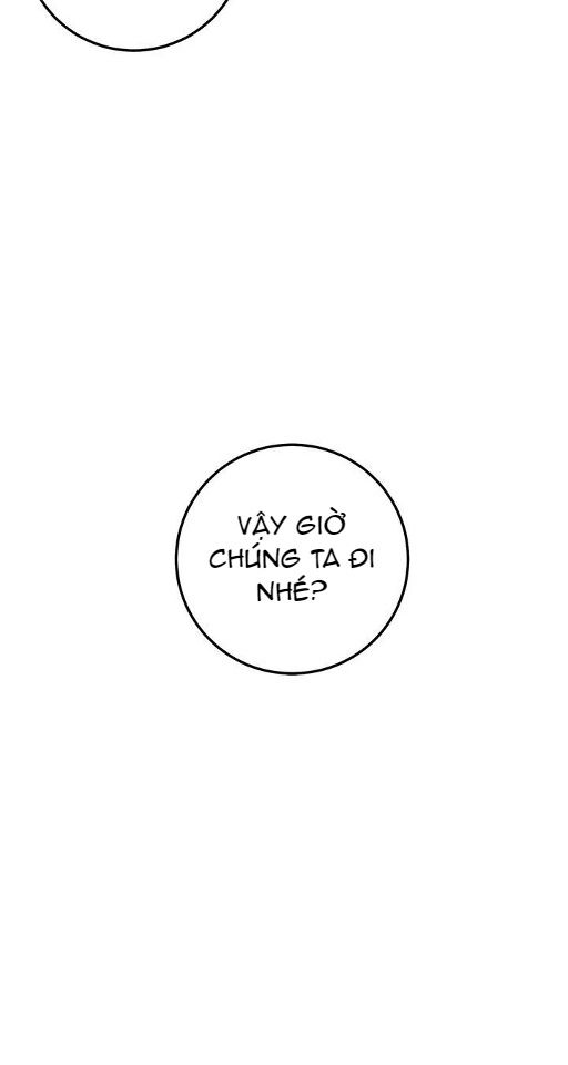 tôi là tiểu thư của gia đình này chapter 108 41