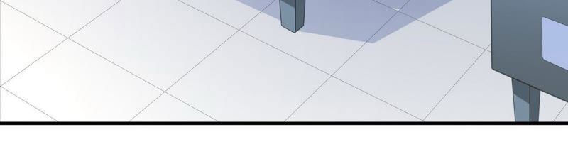 chiến lược lãng mạn của thịnh thiếu chapter 41 9