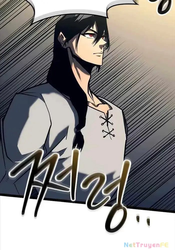 hồi quy làm con trai ngoài giá thú của gia đình kiếm thuật danh tiếng chapter 11 62