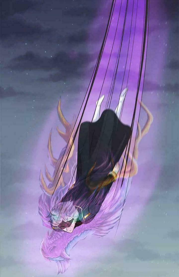 chào buổi tối, minh vương đại nhân chapter 19 11