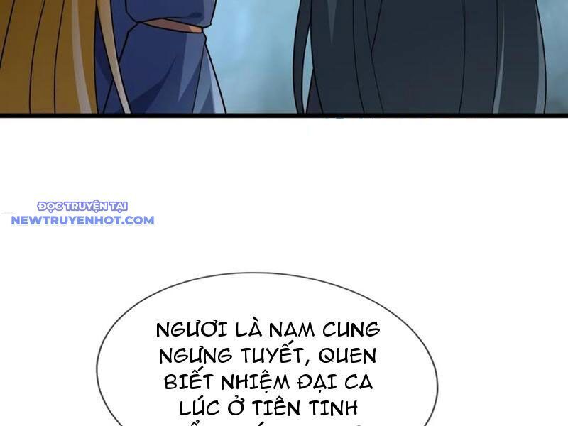 ngủ say vạn cổ: xuất thế đẩy ngang chư thiên chapter 22 112