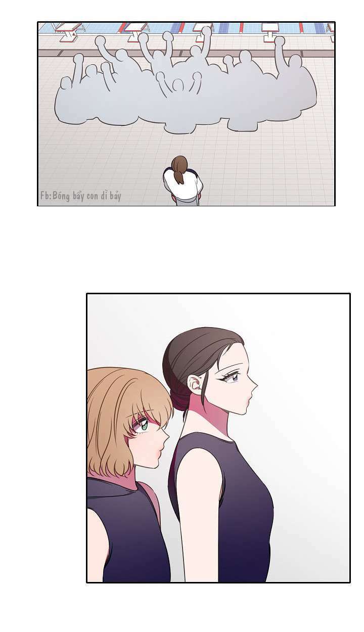 salieri và mozart chapter 17 7