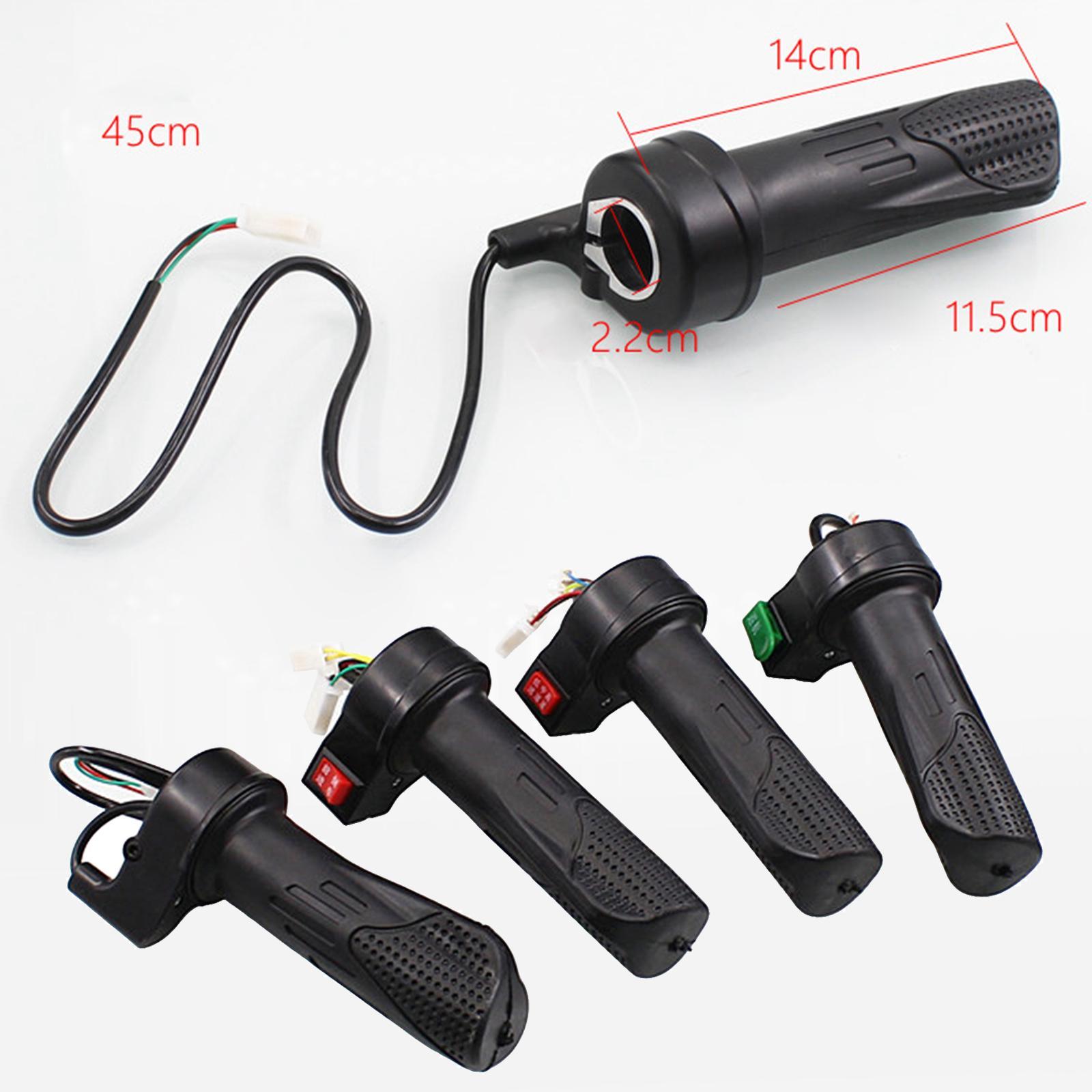 Replacement Accessories Spare Parts Premium No Function