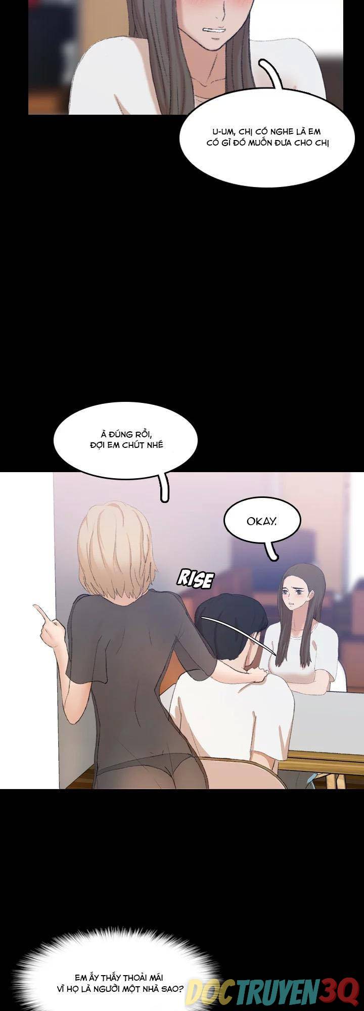 secret neighbors chapter 7 21